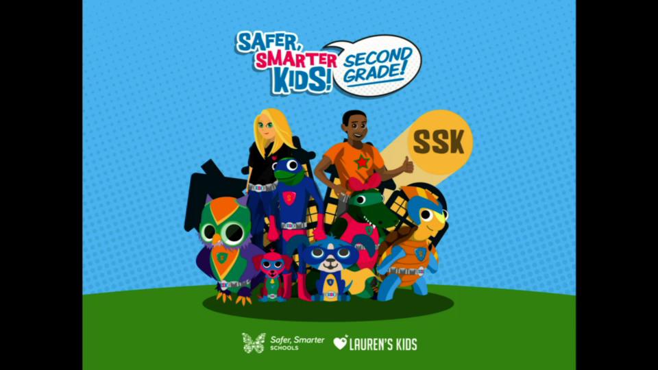 safer-smarter-kids-2nd-grade-session