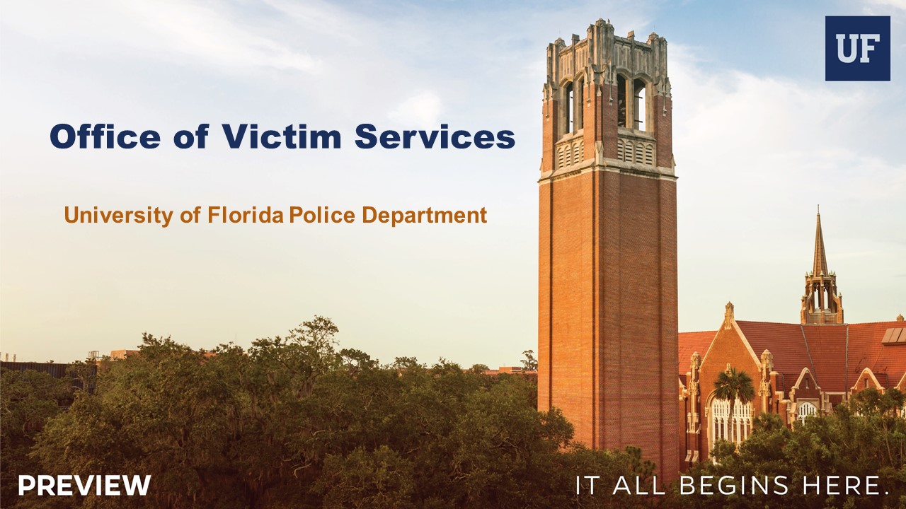 office-of-victim-services