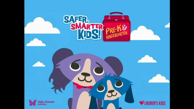 safer-smarter-kids-kindergarten-session