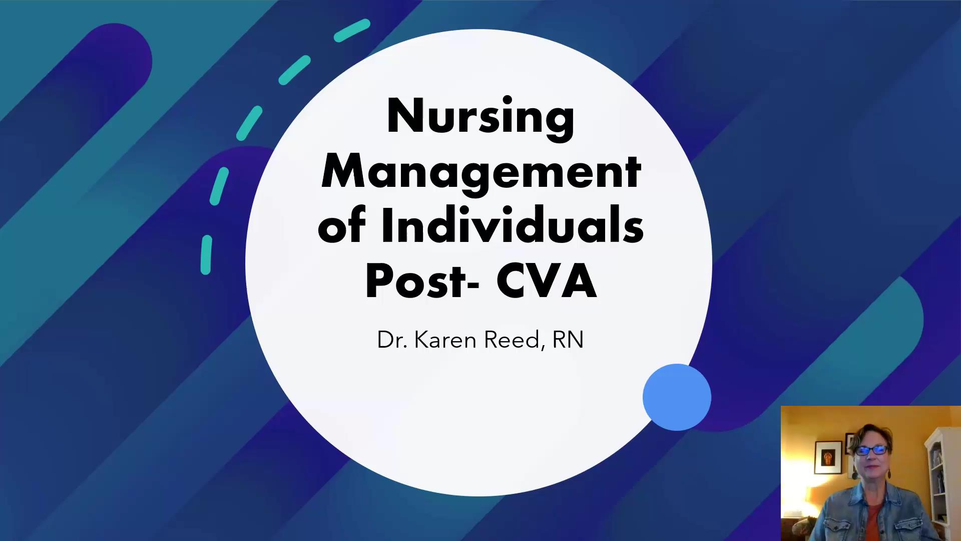 nursing-management-of-individuals-post-cva-part-1